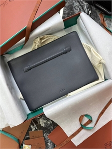 Папка обложка LP 156193 - фото 348412