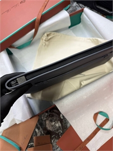 Папка обложка LP 156193 - фото 348413