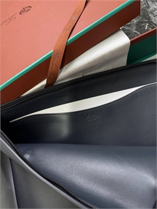 Папка обложка LP 156193 - фото 348414