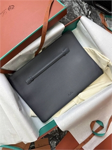 Папка обложка LP 156193 - фото 348415