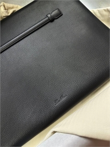 Папка обложка LP 156194 - фото 348424