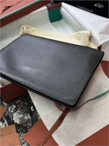 Папка обложка LP 156194 - фото 348425