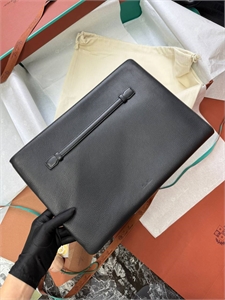 Папка обложка LP 156194 - фото 348426