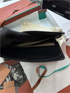 Папка обложка LP 156194 - фото 348427