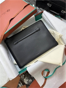 Папка обложка LP 156194 - фото 348428