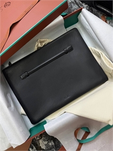 Папка обложка LP 156194 - фото 348429