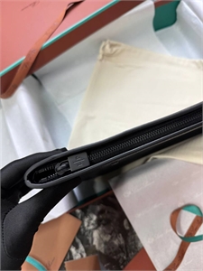 Папка обложка LP 156194 - фото 348430