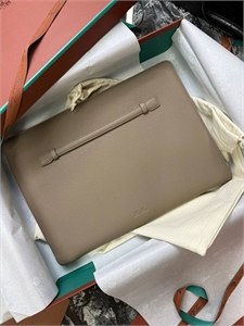 Папка обложка LP 156195 - фото 348440