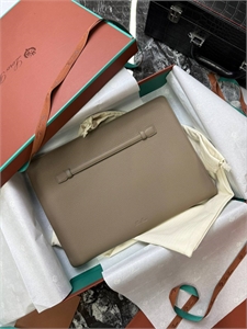 Папка обложка LP 156195 - фото 348441