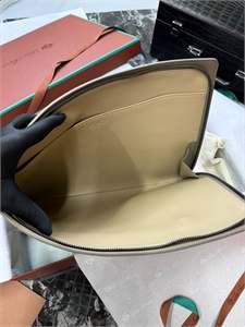 Папка обложка LP 156195 - фото 348442