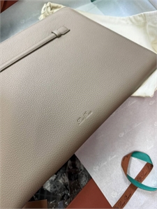 Папка обложка LP 156195 - фото 348443