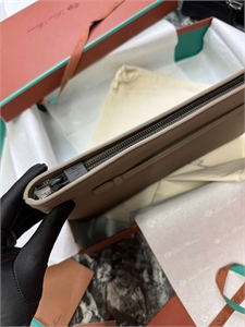 Папка обложка LP 156195 - фото 348444