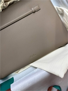 Папка обложка LP 156195 - фото 348445