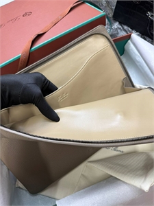 Папка обложка LP 156195 - фото 348446