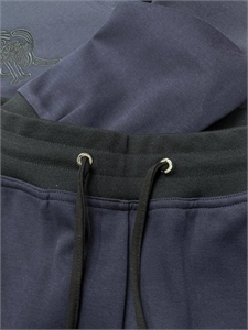 Спортивный костюм SR 156199 - фото 348458