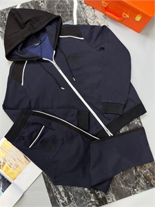 Спортивный костюм SR 156199 - фото 348460