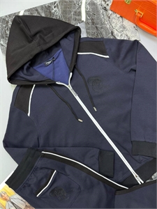 Спортивный костюм SR 156199 - фото 348461