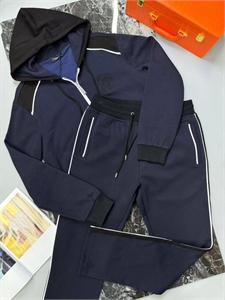 Спортивный костюм SR 156199 - фото 348462