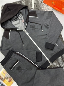 Спортивный костюм SR 156200 - фото 348471