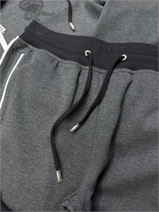 Спортивный костюм SR 156200 - фото 348472