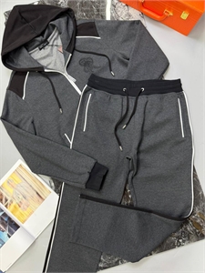 Спортивный костюм SR 156200 - фото 348473