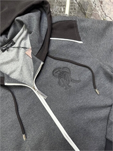 Спортивный костюм SR 156200 - фото 348474