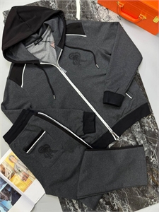 Спортивный костюм SR 156200 - фото 348476