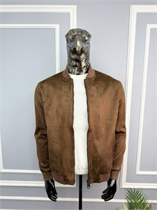 Бомбер BC 156201 - фото 348482 Бомбер BC 156201 - фото 348482