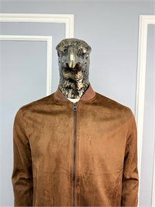 Бомбер BC 156201 - фото 348483 Бомбер BC 156201 - фото 348483