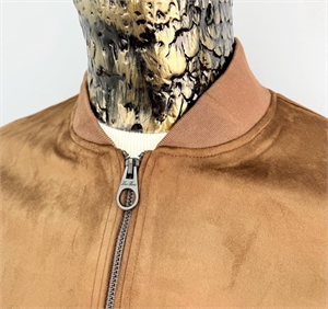 Бомбер BC 156201 - фото 348484 Бомбер BC 156201 - фото 348484