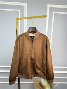 Бомбер BC 156201 - фото 348485 Бомбер BC 156201 - фото 348485