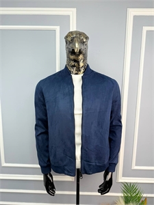 Бомбер BC 156202 - фото 348495 Бомбер BC 156202 - фото 348495