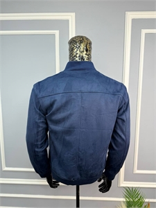 Бомбер BC 156202 - фото 348496 Бомбер BC 156202 - фото 348496