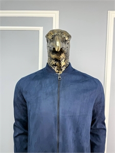 Бомбер BC 156202 - фото 348497 Бомбер BC 156202 - фото 348497