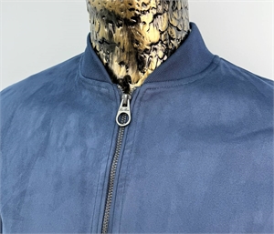 Бомбер BC 156202 - фото 348498 Бомбер BC 156202 - фото 348498