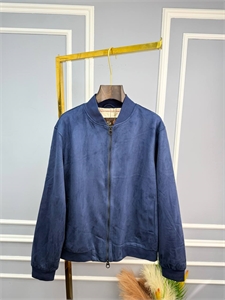 Бомбер BC 156202 - фото 348499 Бомбер BC 156202 - фото 348499