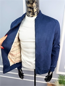 Бомбер BC 156202 - фото 348500 Бомбер BC 156202 - фото 348500