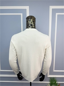 Поло ZEGNA 156204 - фото 348513