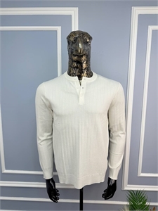 Поло ZEGNA 156204 - фото 348516