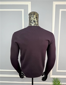 Кофта KITON 156206 - фото 348532