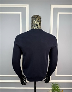 Кофта KITON 156207 - фото 348542