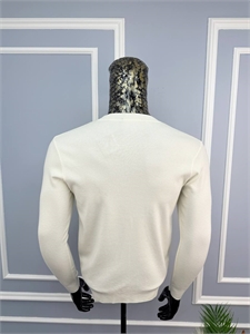 Кофта KITON 156209 - фото 348563 Кофта KITON 156209 - фото 348563