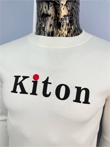 Кофта KITON 156209 - фото 348564 Кофта KITON 156209 - фото 348564