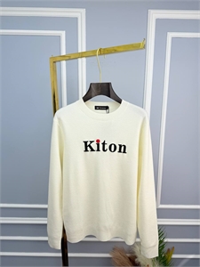 Кофта KITON 156209 - фото 348565 Кофта KITON 156209 - фото 348565