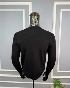 Кофта KITON 156210 - фото 348572