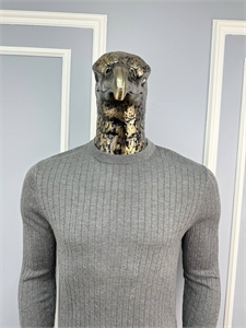 Кофта BC 156212 - фото 348593