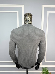 Кофта BC 156212 - фото 348594