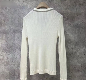 Лонгслив BRUNELLO CUCINELLI 156215 - фото 348615