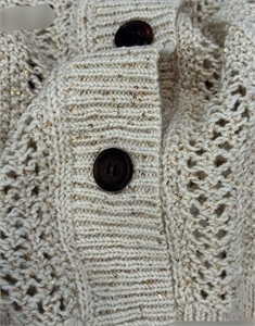 Кардиган BRUNELLO CUCINELLI 156216