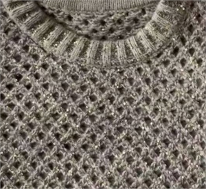 Кофта BRUNELLO CUCINELLI 156218 - фото 348641